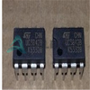 UC3843BN