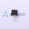 LM317KCS