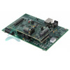 ADS8638EVM-PDK Image - 1