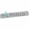 AWP64-8540-T-R Image - 1