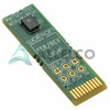 CDBWM7121-M-1