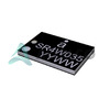 SR4W035-EVB-1
