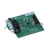 TRS3221RGTEVM