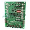 TPS2358EVM