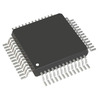 ADUC842BSZ62-5 Image - 1