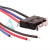 D2SW-3L3-3MS