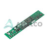 1SP0340D2S0-45