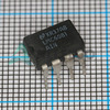 LMC6081AIN