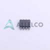 MIC38HC43YM-TR