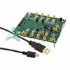 ADS5294EVM Image - 1