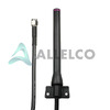 ANT-2.4-ID-2000-RPS