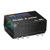 R0.25S12-123.3/H-R Image - 1