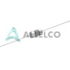 150105J100IC Image - 1