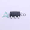 NCV1117ST18T3G