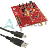 AFE7070EVM