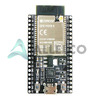 ESP32-DEVKITC-VIE