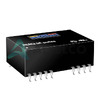 REM3.5E-4815D/R6/A/SMD/X1
