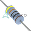 MFR200FRF52-430R