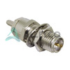 CONREVSMA005-R178