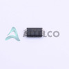 ST25DV16K-IER6T3