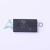 AFE5805ZCF