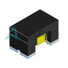 WCM 2012F2SF-801-N Image - 1