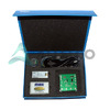 PKT-MEZDPD4506A-84DD Image - 1