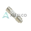 TPK-R-1.25A