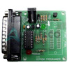 TW-DIY-5151