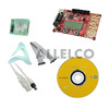 STM32L152-SK/IAR