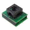 AE-QFN40U