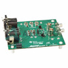 INA1650EVM Image - 1