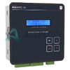 RISH PFC12-8-R-RTC Image - 1