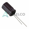 UCS2E330MHD1TO