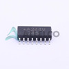 ACPL-244-560E