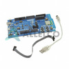 EV BT840E