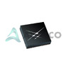 SI5388A-A00002-GMR Image - 1
