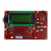 DD-DB1-AL204A