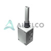 A/RH2-CP-O-4X
