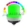 K100PLRGB7AQP