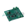 LP87564Q1EVM Image - 1