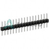 PEC17SABN