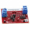 TPS22967EVM-023