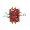TRF37C32EVM Image - 1