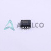 LM25011AMYX