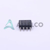 UA78L12ACDR