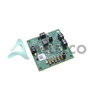 TPS65281EVM