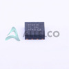 CSD87351Q5D