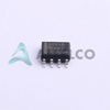 TPS3305-18DR