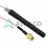 ANT-433WPIG-2SMA